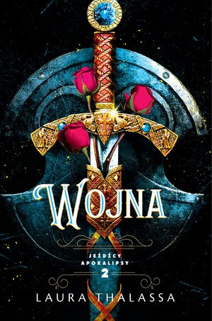 Wojna – ebooki
