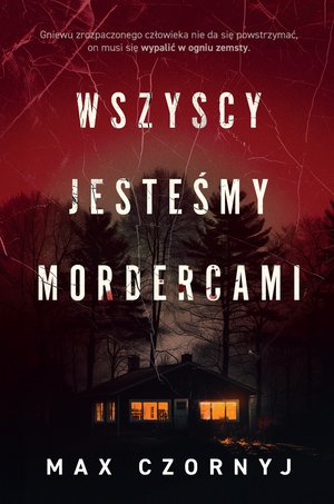 Wszyscy jesteśmy mordercami – ebooki
