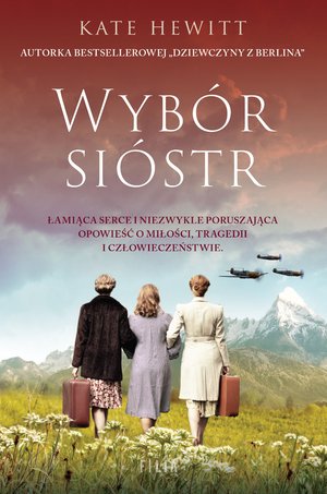 Wybór sióstr – ebooki