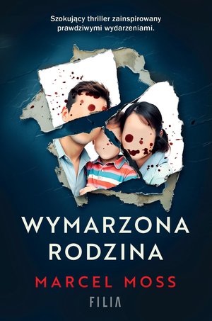 Wymarzona rodzina – ebooki