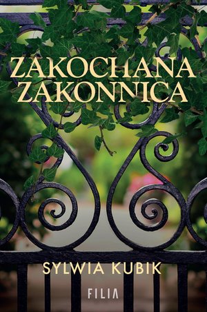 Zakochana zakonnica – ebooki