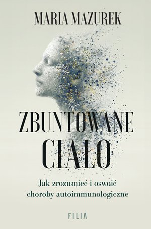 Zbuntowane ciało  – ebooki