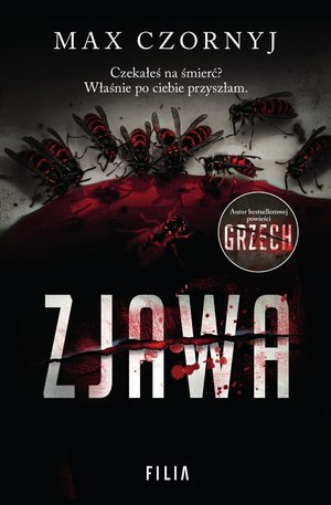 Zjawa – ebooki