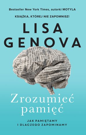 Zrozumieć pamięć – ebooki