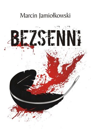 Bezsenni – ebooki