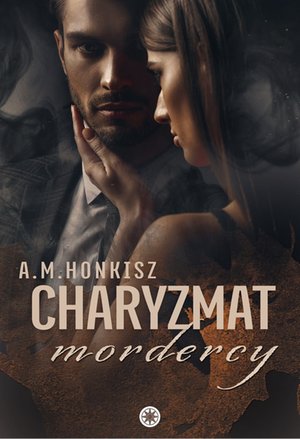 Charyzmat mordercy – ebooki