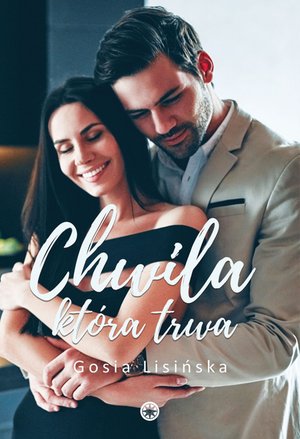 Chwila która trwa – ebooki
