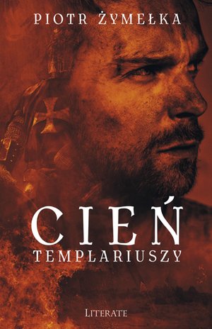 Cień templariuszy – ebooki