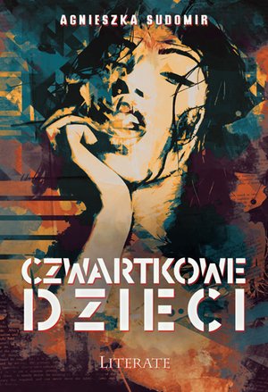 Czwartkowe dzieci – ebooki
