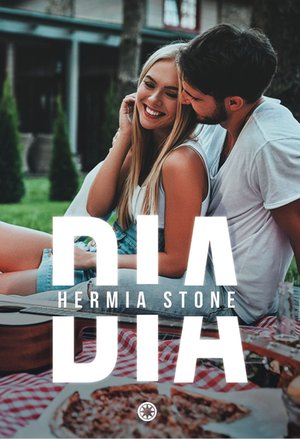 Dia – ebooki