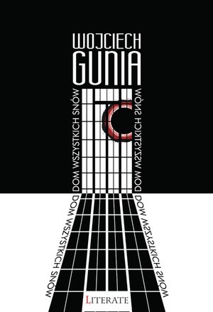 Dom wszystkich snów – ebooki