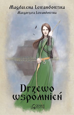 Drzewo wspomnień – ebooki