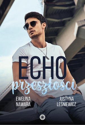 Echo Przeszłości – ebooki