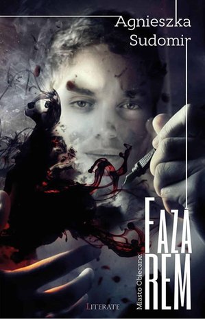 Faza REM – ebooki