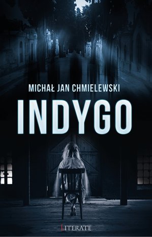 Indygo – ebooki