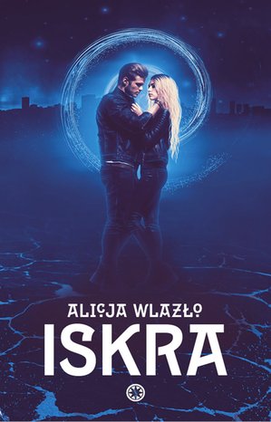 Iskra – ebooki