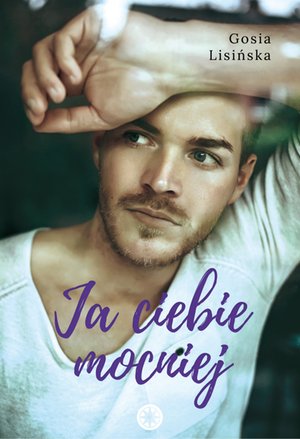 Ja ciebie mocniej – ebooki