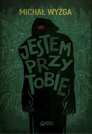Jestem przy tobie – ebooki