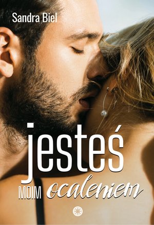Jesteś moim ocaleniem – ebooki