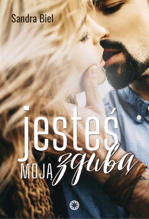 Jesteś moja zgubą – ebooki