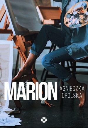 Marion – ebooki