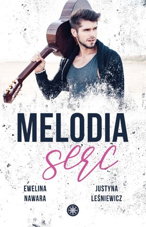 Melodia serc – ebooki