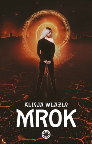 Mrok – ebooki