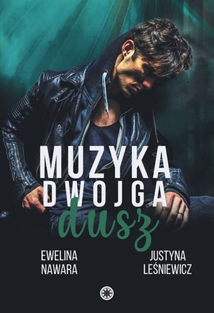 Muzyka dwojga dusz – ebooki