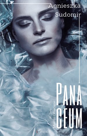 Panaceum – ebooki