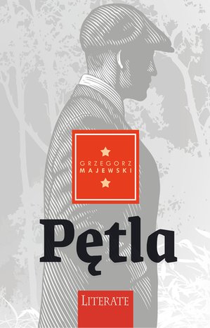 Pętla – ebooki