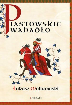 Piastowskie Wahadło – ebooki