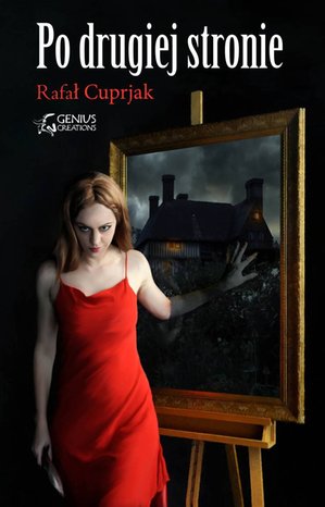 Po drugiej stronie – ebooki