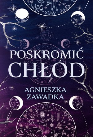 Poskromić chłód – ebooki