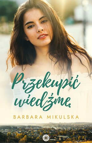 Przekupić wiedźmę – ebooki