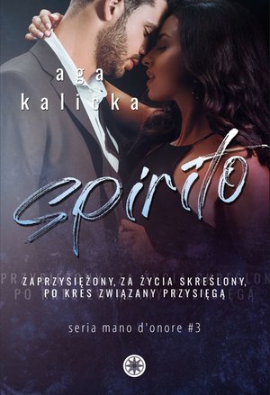 Spirito – ebooki