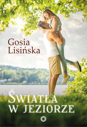 Światła w jeziorze – ebooki