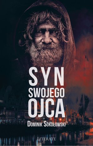 Syn swojego ojca – ebooki