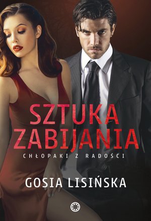 Sztuka zabijania – ebooki