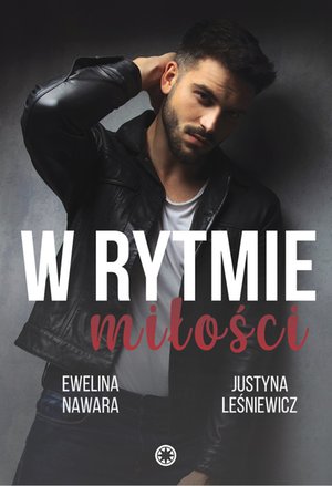 W rytmie miłości – ebooki