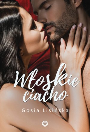 Włoskie ciacho – ebooki