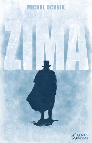 Zima – ebooki