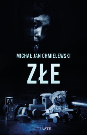 Złe – ebooki