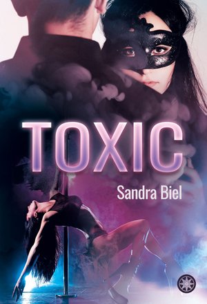 TOXIC – ebooki