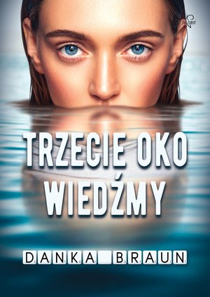 Trzecie oko Wiedźmy – ebooki