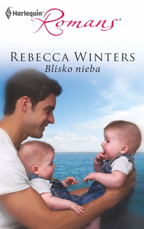 Blisko nieba – ebooki
