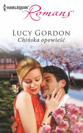 Chińska opowieść – ebooki