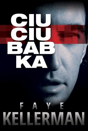 Ciuciubabka – ebooki