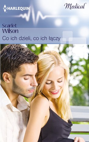 Co ich dzieli, co ich łączy – ebooki