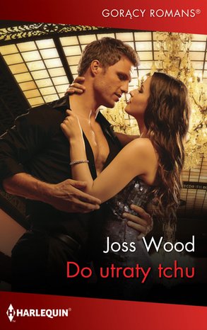 Do utraty tchu – ebooki