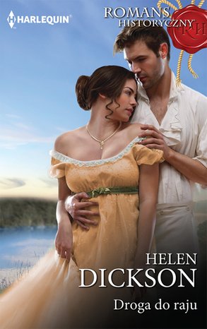 Droga do raju – ebooki